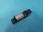 4B0959643C Датчик Air Bag задний VOLKSWAGEN Touareg 1 (7L) 2002-2010