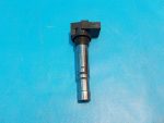 036905715F Катушка зажигания VOLKSWAGEN Polo 2011-2020