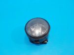 261508992B Фара противотуманная Nissan Almera G15 2013-2018