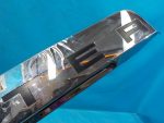848106714R Накладка двери багажника RENAULT Duster 1 2010-2019
