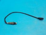 03C906262AL Датчик кислородный VOLKSWAGEN Golf 6 2008-2013