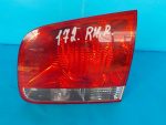 7L6945094J Фонарь задний правый внутренний VOLKSWAGEN Touareg 1 (7L) 2002-2010