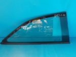 8T0845300G Стекло заднее правое (форточка) Audi A5 (8T) 2008-2016