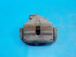 1K0615124E Тормозной суппорт передний правый VOLKSWAGEN Golf 6 2008-2013