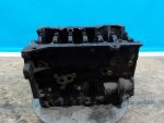 000049400 Блок двигателя VOLKSWAGEN Touareg 1 (7L) 2002-2010