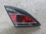 GS1F513F0 Фонарь задний левый внутренний MAZDA 6 (GH) 2007-2012