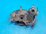 1K0407255AA Повортный кулак передний левый VOLKSWAGEN Golf 6 2008-2013