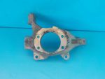 40014JA00A Поворотный кулак передний правый Nissan Teana L33 2013-2017