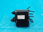 8K0614517EL Блок ABS Audi A4 (B8) 2007-2015