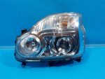 26060JG05C Фара левая Nissan Nissan X-Trail (T31) 2007-2014