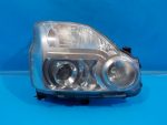 26010JG05C Фара правая Nissan Nissan X-Trail (T31) 2007-2014