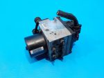 3C0614109AE Блок ABS VOLKSWAGEN Passat B6 2005-2009