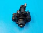 03L130755AN Топливный насос высокого давления (ТНВД) VOLKSWAGEN Passat B7 2011-2015