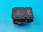 1K0614517DC Блок ABS SKODA Yeti 2009-2018