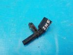7H0 927 803 Датчик ABS VOLKSWAGEN Passat CC 2008-2018