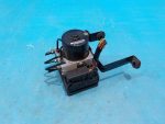1692806 Блок ABS Ford Focus 2 2005-2011