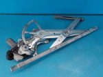 857200T010 Стеклоподъемник передний левый TOYOTA Camry V40 2006-2011