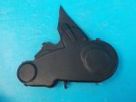 03L109107C Кожух ремня ГРМ верхний VOLKSWAGEN Passat B6 2005-2009