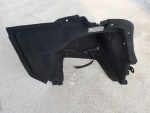 6472130170C0 Обшивка багажника правая LEXUS GS 3 2005-2012
