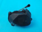 06F133482B Механизм изменения длины впускного коллектора VOLKSWAGEN Passat B6 2005-2009