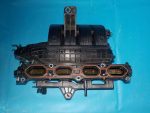 140013TA0B Впускной коллектор Nissan Teana L33 2013-2017