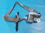 7321006160E1 Ремень безопасности передний правый TOYOTA Camry V40 2006-2011