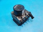 13332613 Блок ABS OPEL Astra J 2010-2017