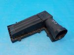 1K0129607AG Корпус воздушного фильтра VOLKSWAGEN Passat B7 2011-2015
