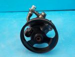 BP4M32600C Насос гидроусилителя руля MAZDA 3 (BK) 2003-2009