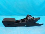 3AB8632431QB Подлокотник VOLKSWAGEN Passat B7 2011-2015