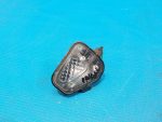 3C8945291 Фонарь подсветки двери левой VOLKSWAGEN Passat B7 2011-2015