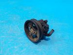 7L8422154E Насос гидроусилителя руля (ГУР) Audi Q7 (4L) 2005-2015