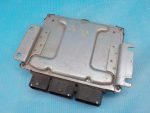 237103TY0C Блок упралвения двигателем Nissan Teana L33 2013-2017