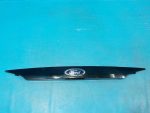 1758502 Накладка крышки багажника Ford Focus 3 2011-2019