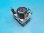 1779677 Блок ABS Ford Focus 3 2011-2019