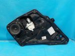 5N0839462A Стеклоподъемник задний правый VOLKSWAGEN Tiguan 2007-2017
