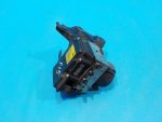 4451002280 Блок ABS TOYOTA Auris (E15) 2006-2012