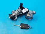 22916922 Замок зажигания OPEL Zafira C 2013-2019