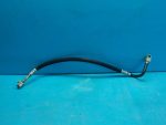4F0260701L Трубка кондиционера Audi A6 (C6, 4F) 2005-2011