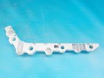 852203TA0A Кронштейн заднего бампера правый Nissan Teana L33 2013-2017