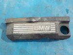 11127526669 Декоративная крышка двигателя BMW 3 серия E90/E91 2003-2009