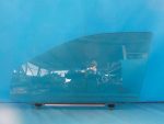 681020E011 Стекло двери передней левой LEXUS RX 2 (300/330/350/400h) 2003-2009