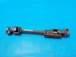 52040729 Кардан подрулевой Chevrolet Cobalt 2011-2015