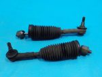 7L0422803D Тяга рулевая с наконечником (комплект) VOLKSWAGEN Touareg 1 (7L) 2002-2010