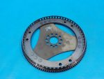 059105323T Маховик VOLKSWAGEN Touareg 1 (7L) 2002-2010