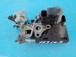 96801709 Замок двери задней левой Chevrolet Aveo (T250) 2005-2011