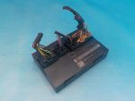 3C0959433K Блок управления комфорта VOLKSWAGEN Passat B6 2005-2009