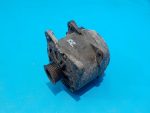 059903015P Генератор двигателя VOLKSWAGEN Touareg 1 (7L) 2002-2010