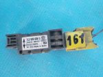 7L0909606D Датчик Air Bag передний VOLKSWAGEN Touareg 1 (7L) 2002-2010