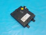7L6035730 Блок управления bluetooth VOLKSWAGEN Touareg 1 (7L) 2002-2010